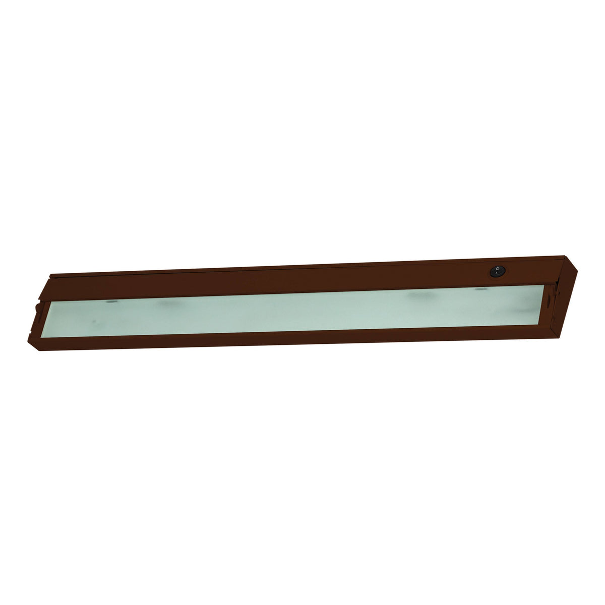 4 Light Under Cabinet Light I303