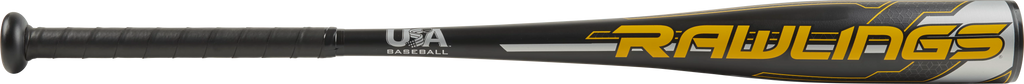 29 inch -9 Drop Weight Youth Baseball Bat B985971