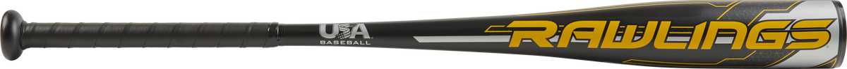 29 inch -9 Drop Weight Youth Baseball Bat B985971
