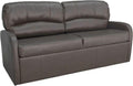 70 RV Jack Knife Sofa with Arms U46518