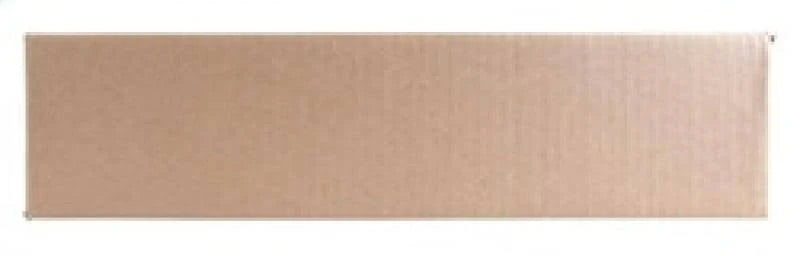 Air Filter R84716
