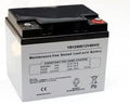 Replacement Battery L5505