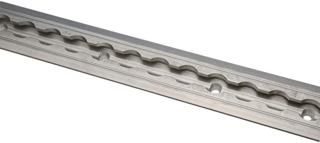 96 Inch L Track Y50128