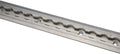 96 Inch L Track Y50128