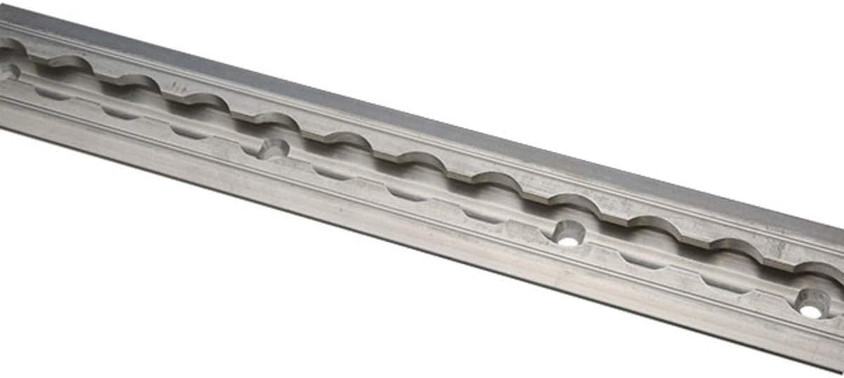 96 Inch L Track Y50128