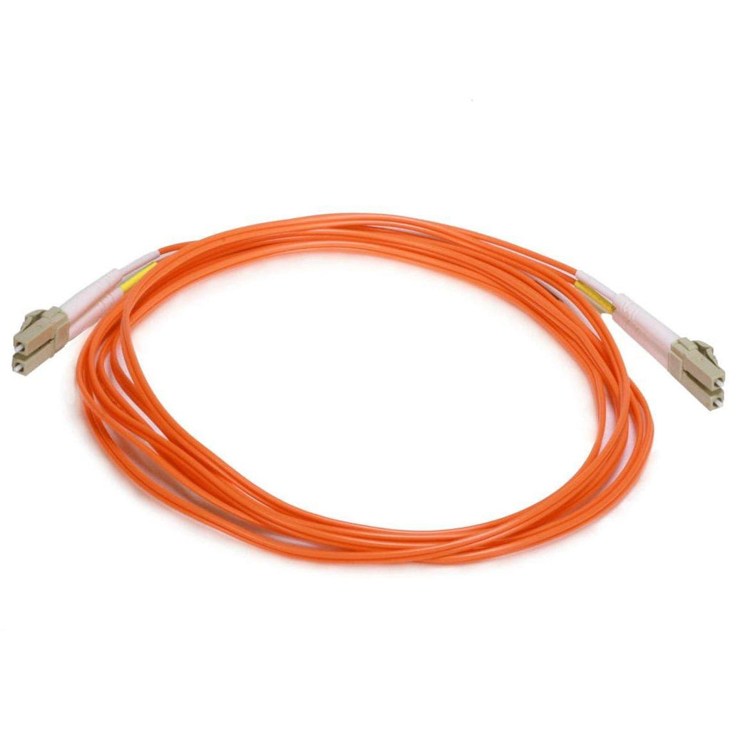 Fiber Optic Cable V1250