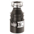 1.1 HP Garbage Disposal P617772