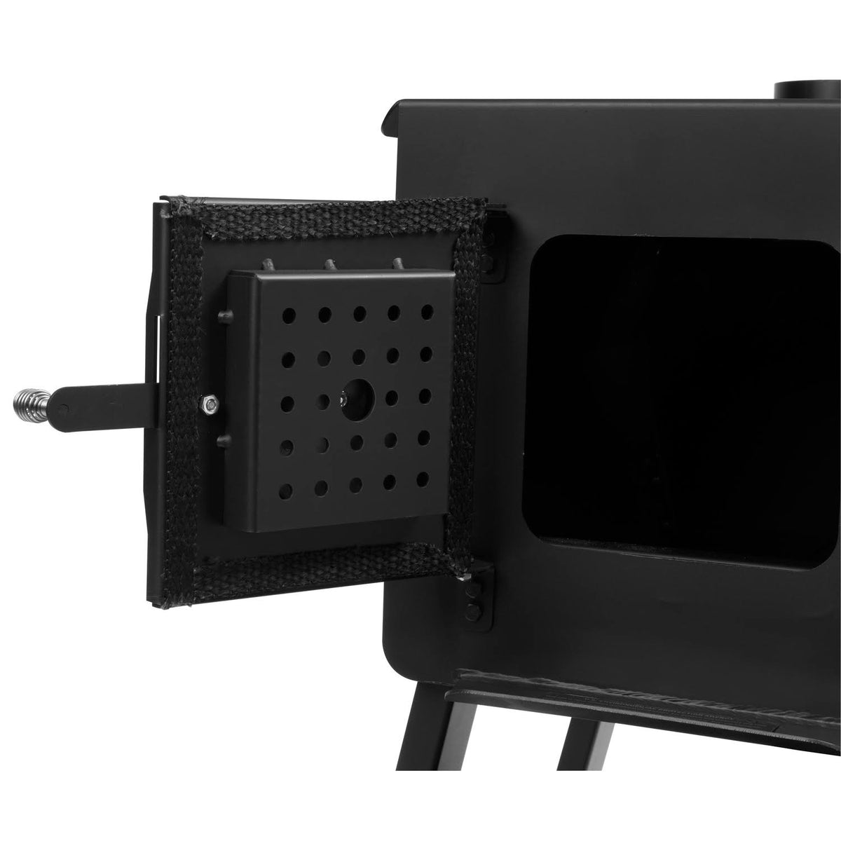 Black Bear Camp Stove M787587