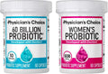 Womens Value Bundle Two Month Supply T353346