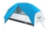 2 Person Waterproof Lightweight Camping Tent X381469