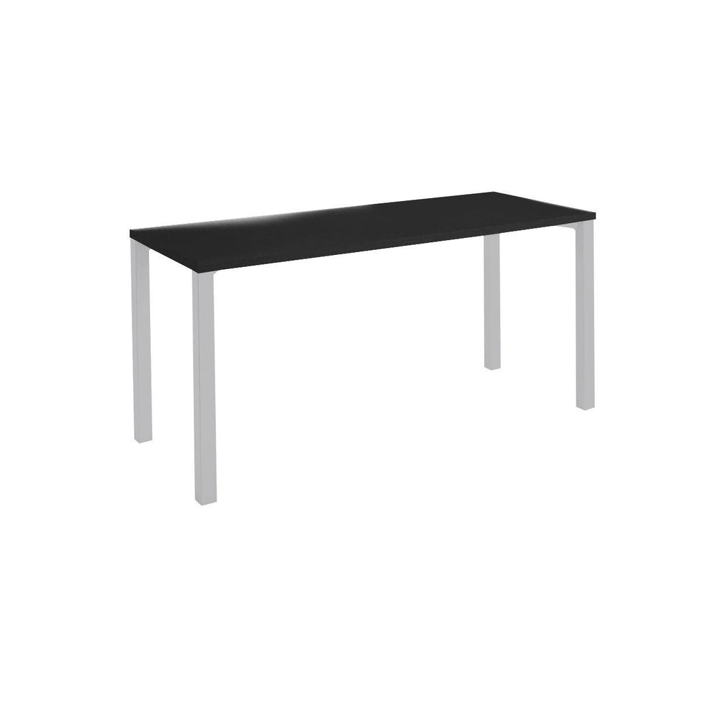 Black Desk 30in x 60in R442656