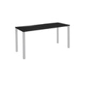Black Desk 30in x 60in R442656
