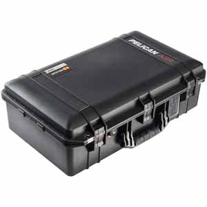 1555 Air Case D104900