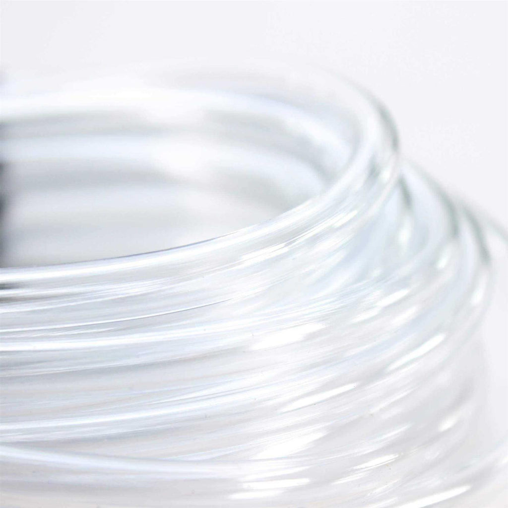 Standard Airline Tubing J3970