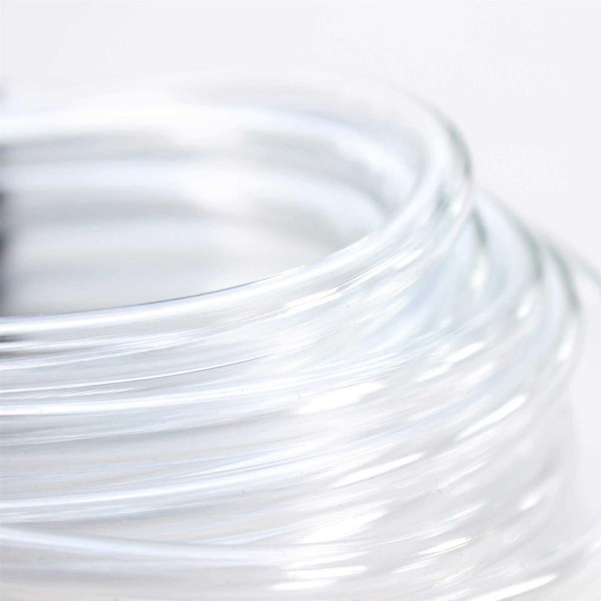 Standard Airline Tubing J3970