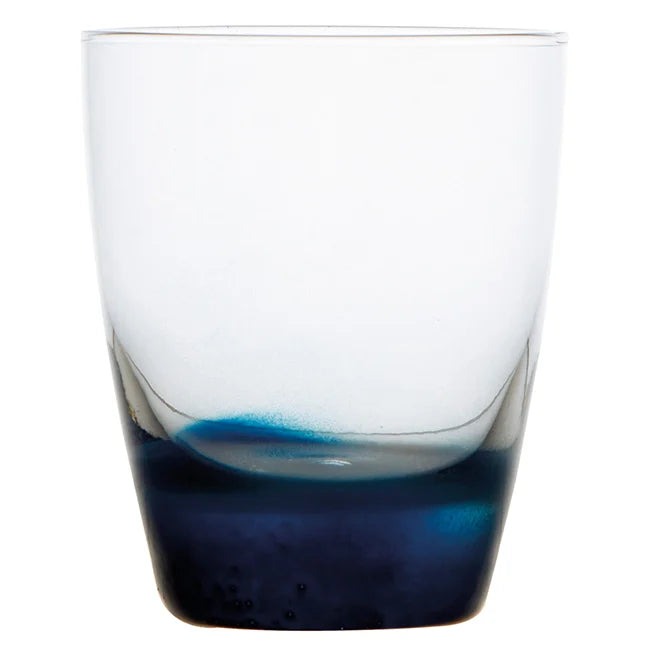 Water Glass 6 Pcs A901