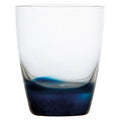 Water Glass 6 Pcs A901