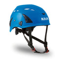 Blue Super Plasma Helmet X809809