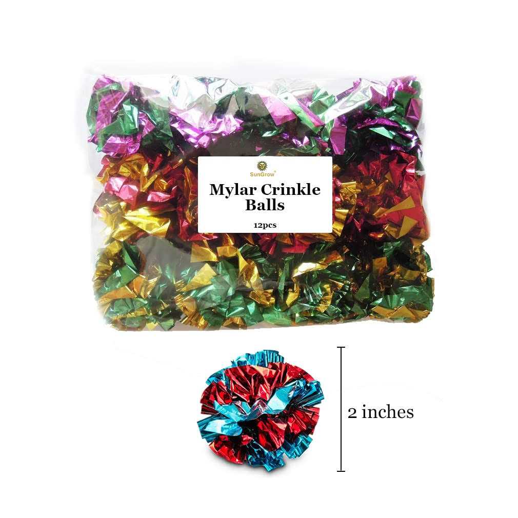 Cat & Kitten Toys H739