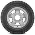 LT265/75R16 Tire D4889