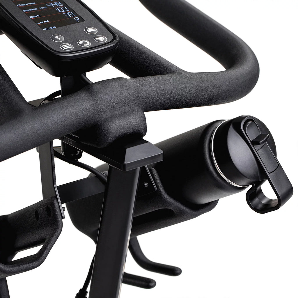 Indoor Stationary Exercise Bike C30252