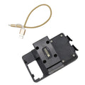 Motorcycle Phone Holder Navigation Bracket R2230