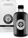 Room Fragrance Liquid with Amber Peru Balsam and Calone Black 15.2 oz U609640