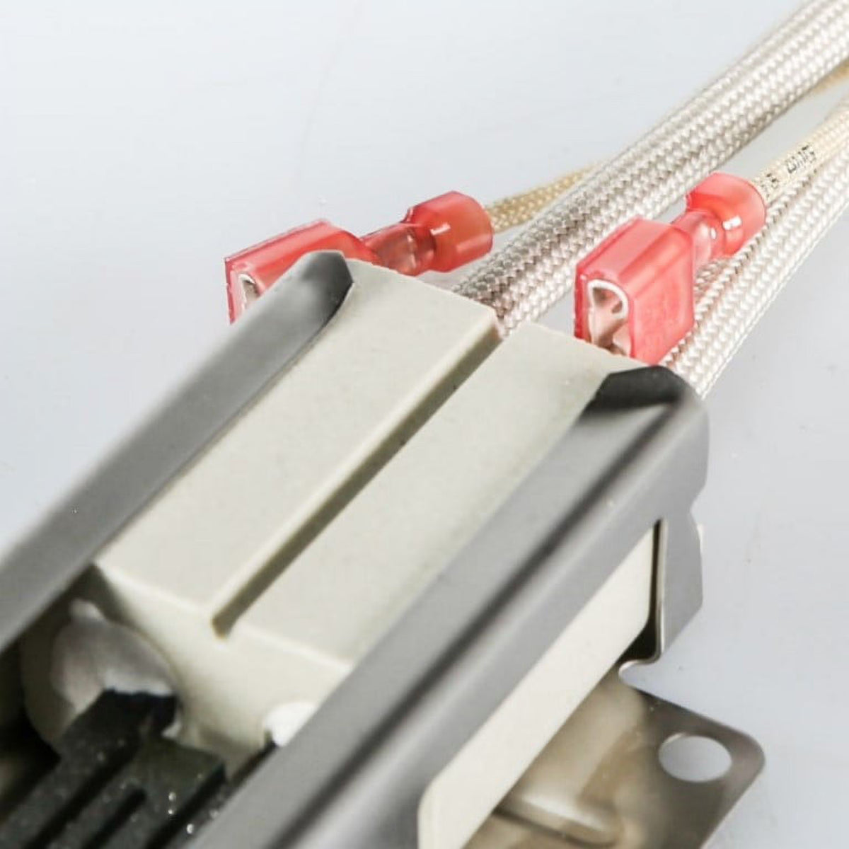 Whirlpool Igniter V80115