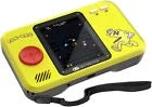 Handheld Portable Gaming System Q1986