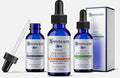 Whole Body Health Package P27546
