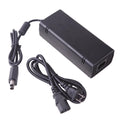 AC Power Supply Brick Charger Adapter Cable Cord D378154