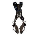 Full Body Harness D6472