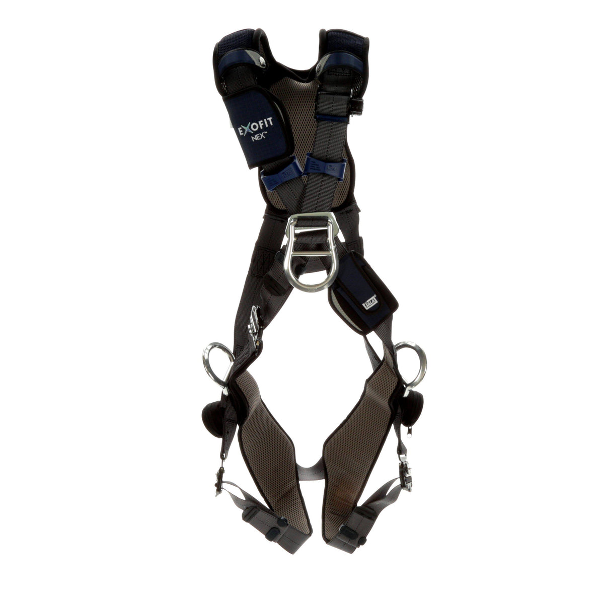 Full Body Harness D6472