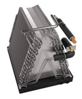 3 Ton Upflow Downflow Uncased Evaporator Coil W62303