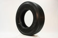 11/R24.5 Commercial Truck Tire F545628