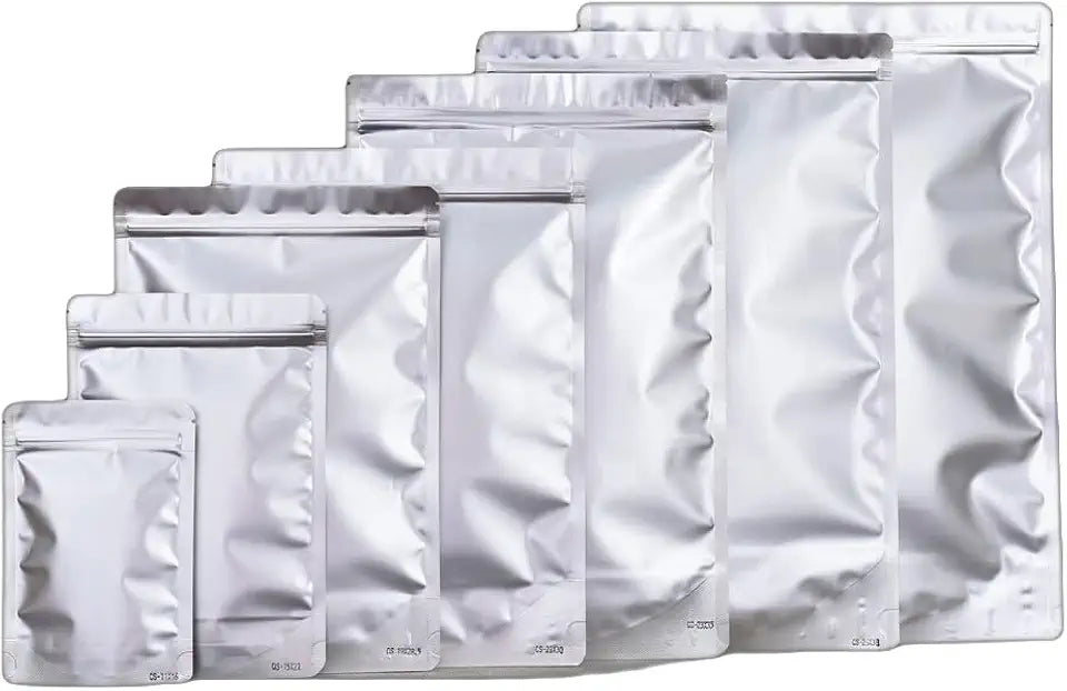Ectoine 98% 100 Grams V21615