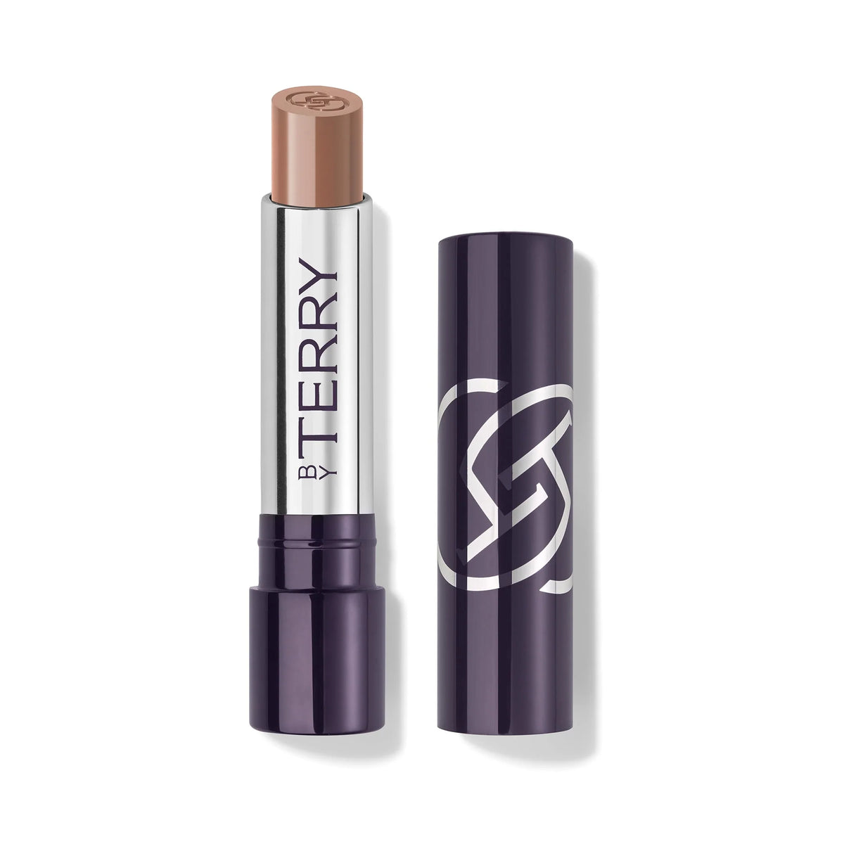 Hydra Balm with Hyaluronic Acid C215761