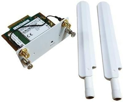 3G/4G Module A77666