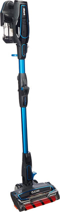 Cordless Upright & Canister Vacuum V836488