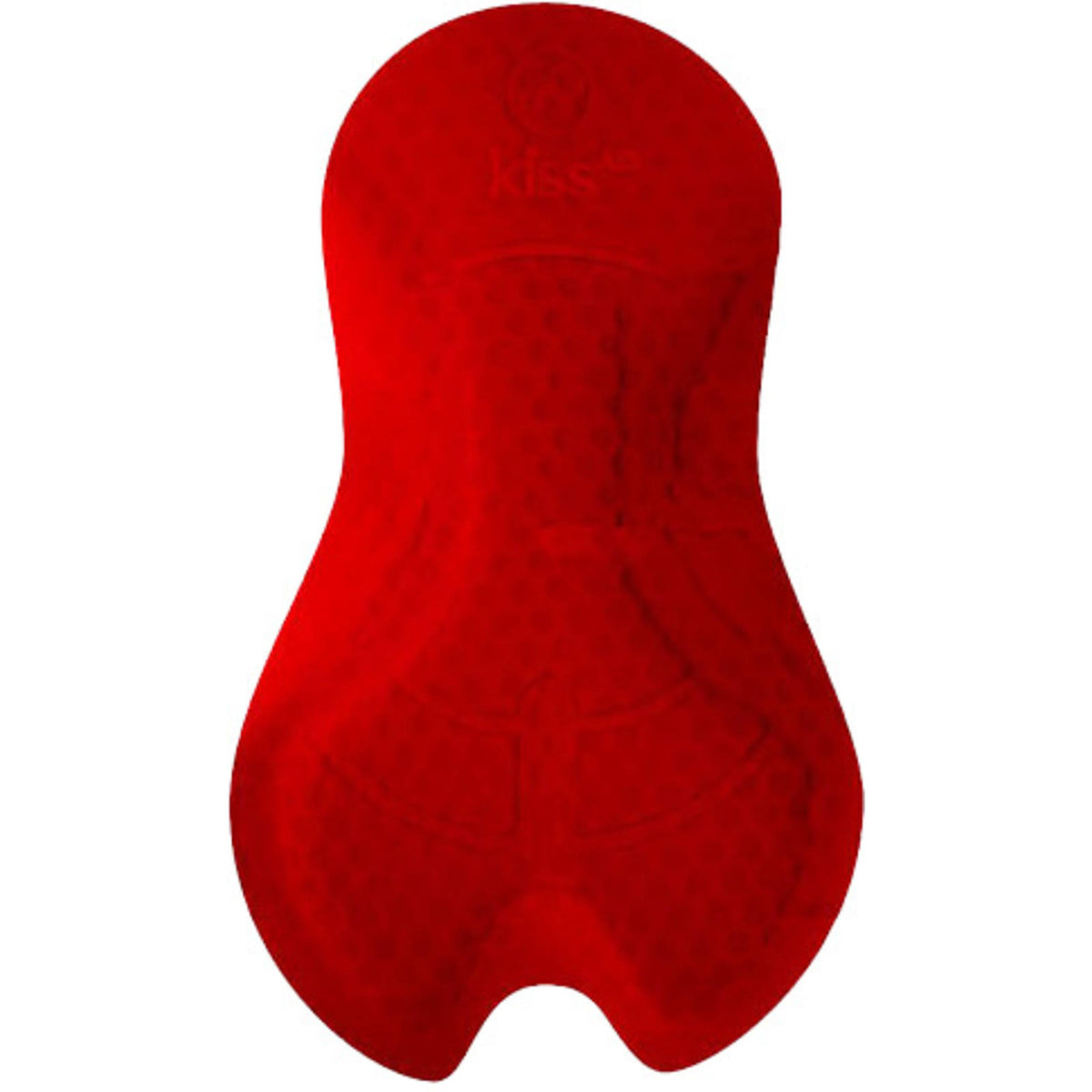 Black XL Bibtight H60342