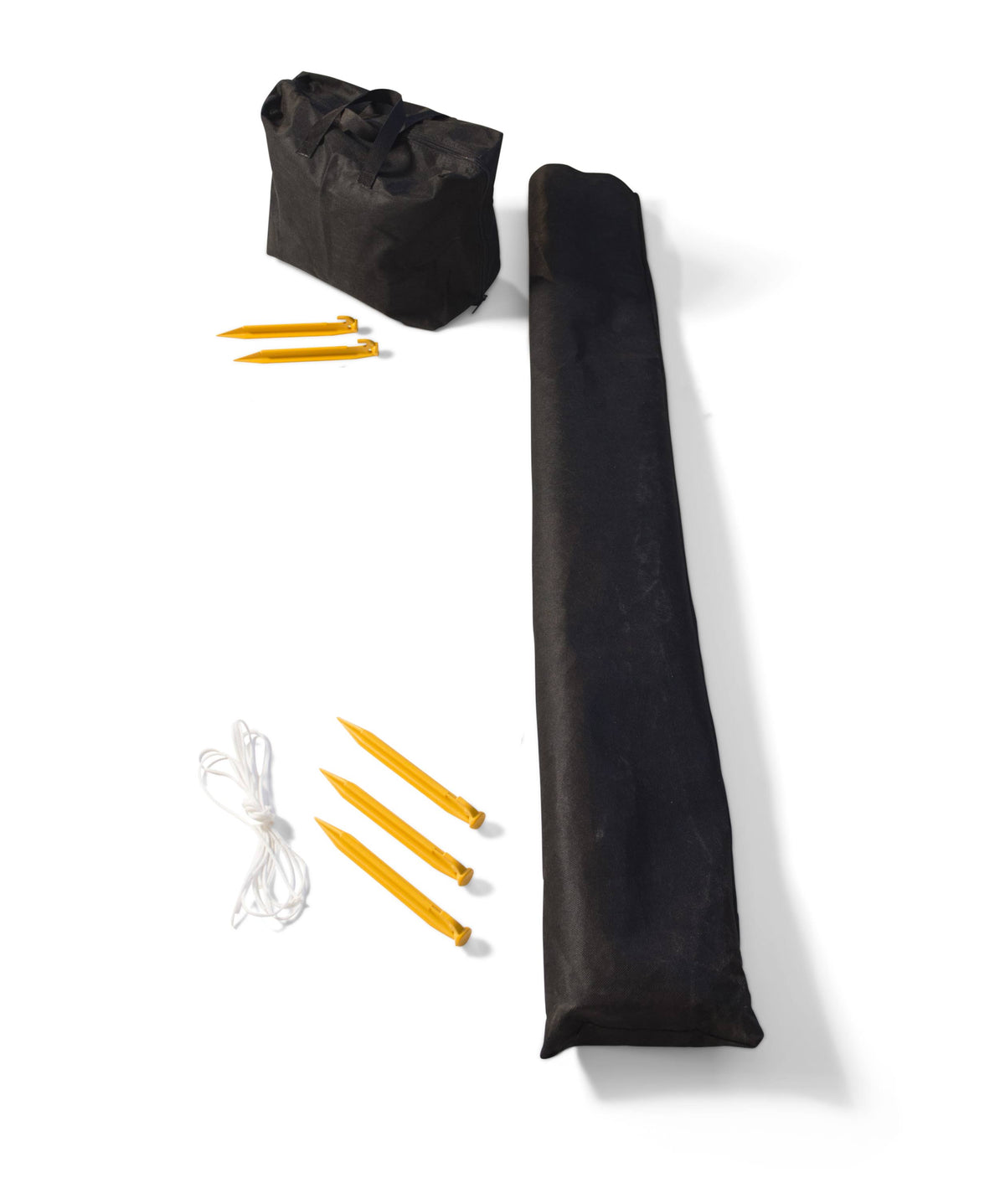 8ft Solera Classic Shade O1369
