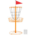 Disc Golf Goal V766