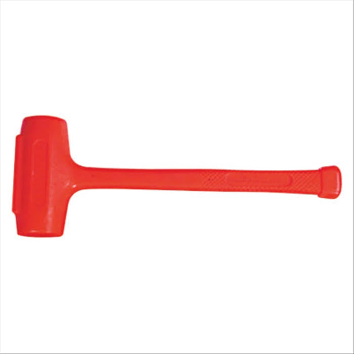Soft-Face Sledge Hammer 5 lbs. I47812