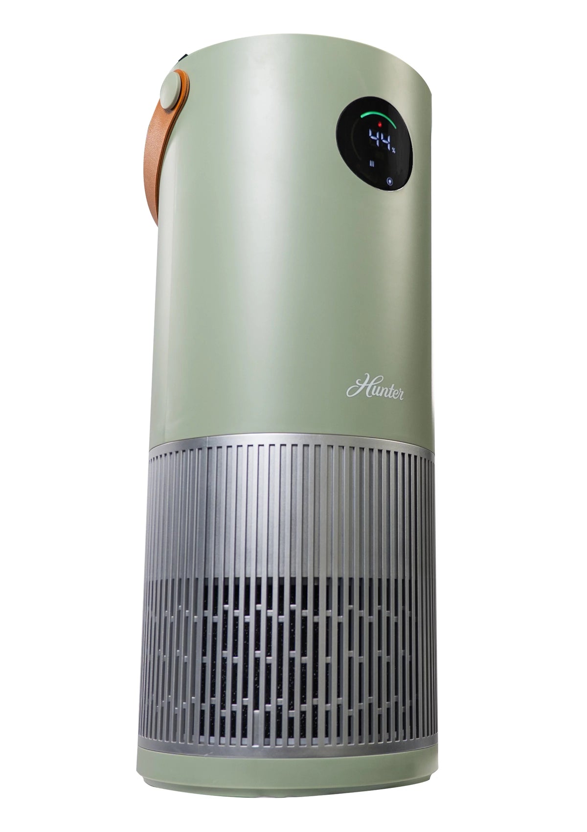 2 in 1 Air Purifier & Humidifier Combo P737869