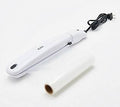 Compact Hand-Held Thermal Sealer White A38982