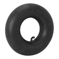 10 in. Inner Tube with Curved Stem T668235