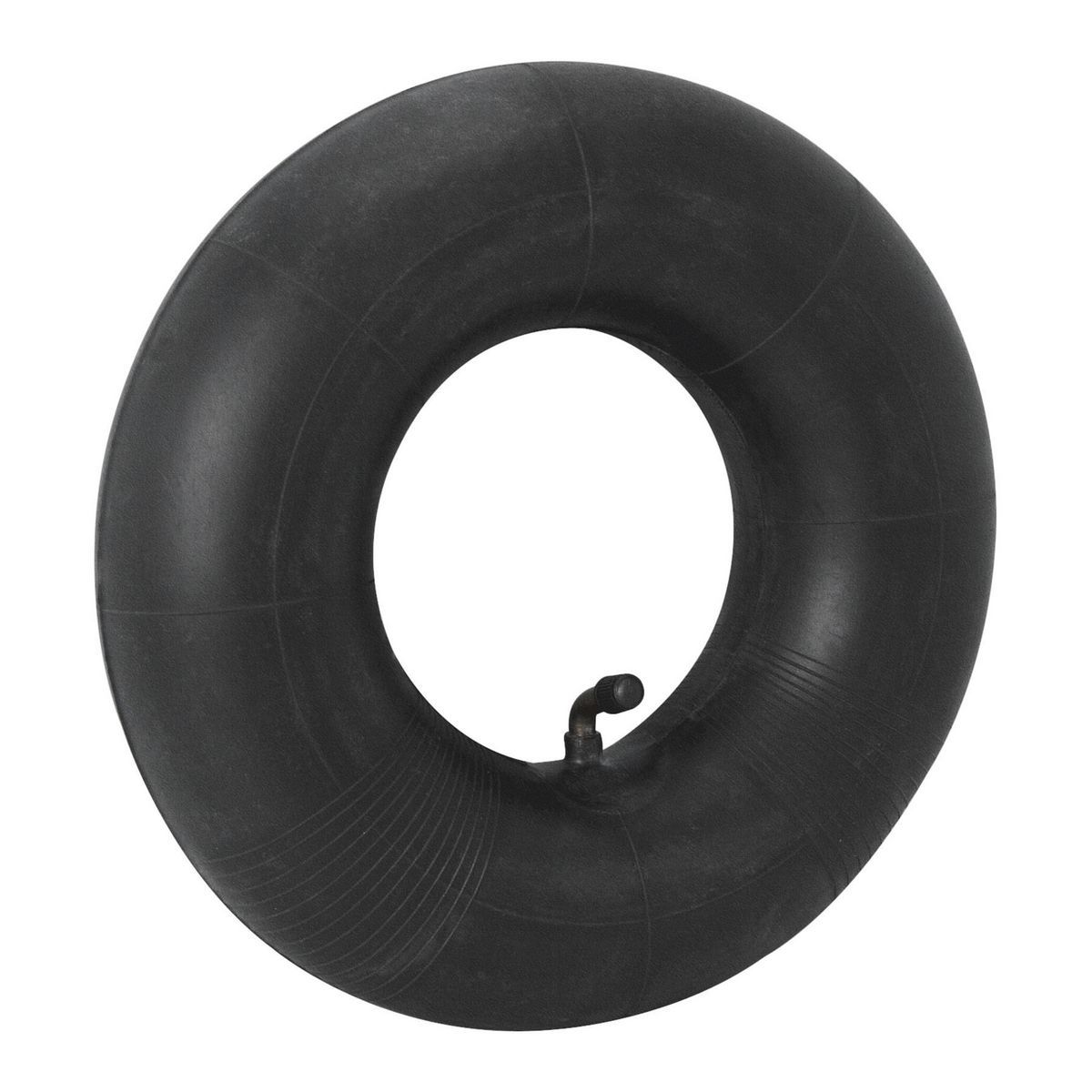 10 in. Inner Tube with Curved Stem T668235