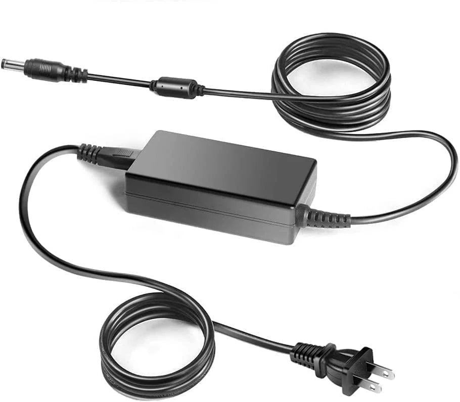 12V AC/DC Adapter for Telescope A919
