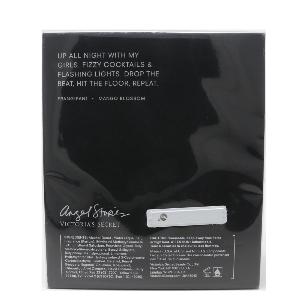 Eau De Parfum 1.7oz/50ml R5201