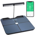 Smart Scale Pack of 2 with 8 Electrodes P410001